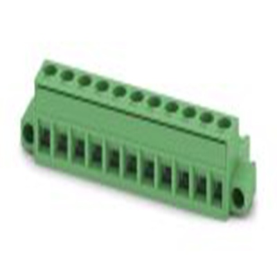 1795640 Phoenix Contact product image